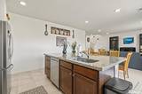 4928 Black Falcon Way