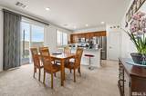 4928 Black Falcon Way