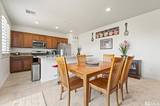 4928 Black Falcon Way