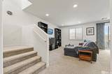 4928 Black Falcon Way