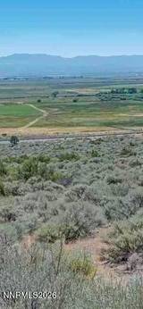 301 Adams Ranch Road #38