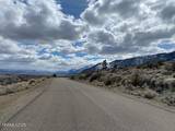 301 Adams Ranch Road #38