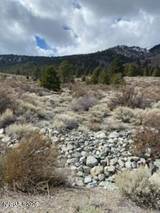 301 Adams Ranch Road #38