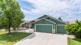 1214 Avian Drive