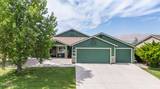 1214 Avian Drive