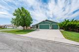 1214 Avian Drive