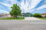 1214 Avian Drive