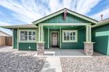 1214 Avian Drive