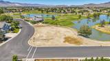366 Bayhill Circle
