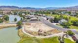 366 Bayhill Circle