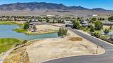 366 Bayhill Circle