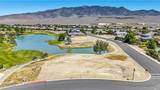 366 Bayhill Circle