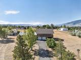 1101 Oro Way