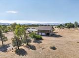 1101 Oro Way