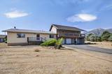 1101 Oro Way