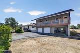 1101 Oro Way