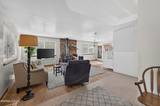 1101 Oro Way