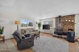 1101 Oro Way