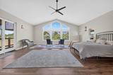 1101 Oro Way