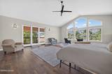 1101 Oro Way