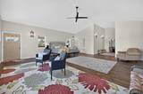 1101 Oro Way