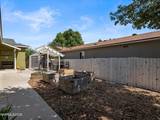 2910 Harding Circle