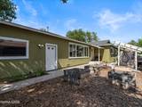 2910 Harding Circle
