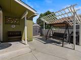 2910 Harding Circle