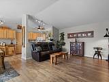 2910 Harding Circle