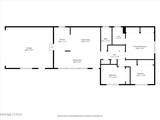 2910 Harding Circle