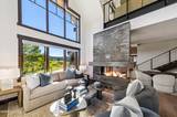 46 Beach Club Drive #908