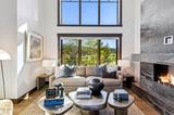 46 Beach Club Drive #908