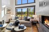 46 Beach Club Drive #908
