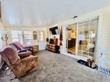 3155 Valley Way