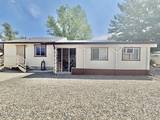 3155 Valley Way
