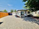 3155 Valley Way