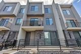150 Rissone Lane