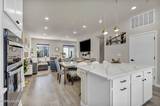 150 Rissone Lane