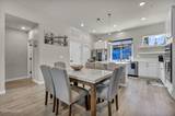150 Rissone Lane