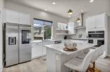 150 Rissone Lane