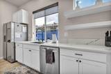 150 Rissone Lane