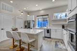 150 Rissone Lane