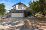 2942 Aspendale Drive