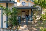 2942 Aspendale Drive
