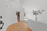 2942 Aspendale Drive