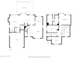2942 Aspendale Drive