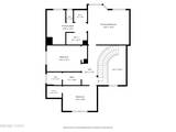 2942 Aspendale Drive