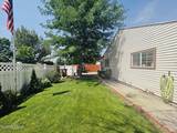 3155 Valley Way