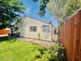 3155 Valley Way