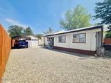 3155 Valley Way